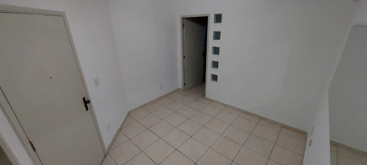 Imagem SALA COMERCIAL - OPORTUNIDADE ÚNICA NO CORAÇÃO DE CAMPINAS SP