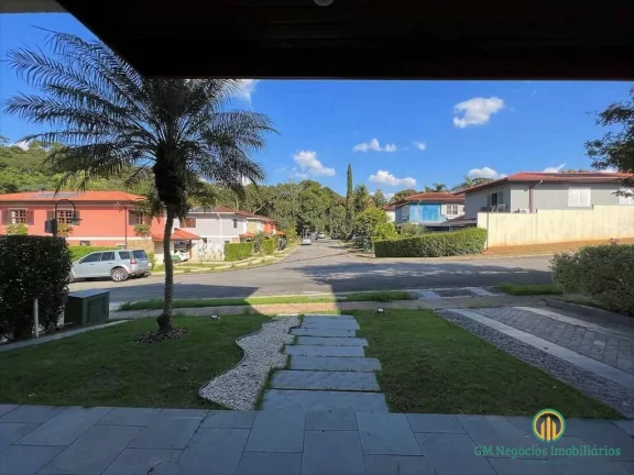 Imagem Cond Euroville. Impecável, 4 sts, vista! Gourmet, piscina, quadra!
