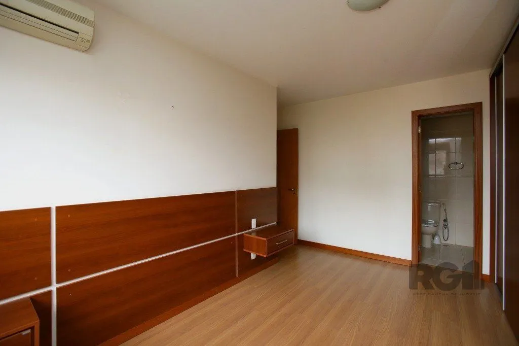Imagem Apartamento em Moinhos de Vento