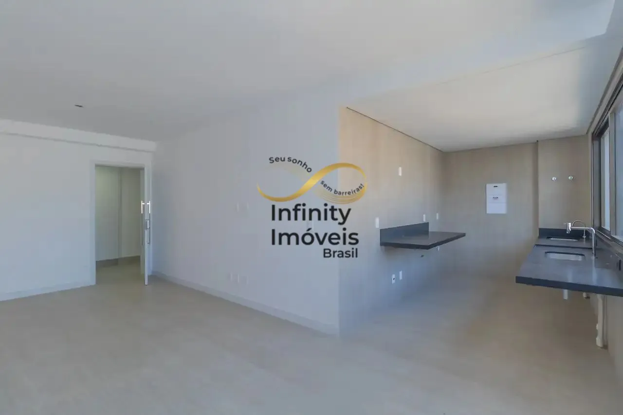 Imagem Apartamento à venda no bairro Cruzeiro - Belo Horizonte/MG