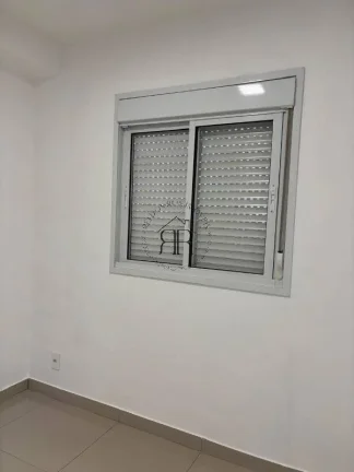Imagem À venda! Lindo apartamento com 2 quartos, sala espaçosa, banheiro moderno, 1 vaga de garagem e 40m...