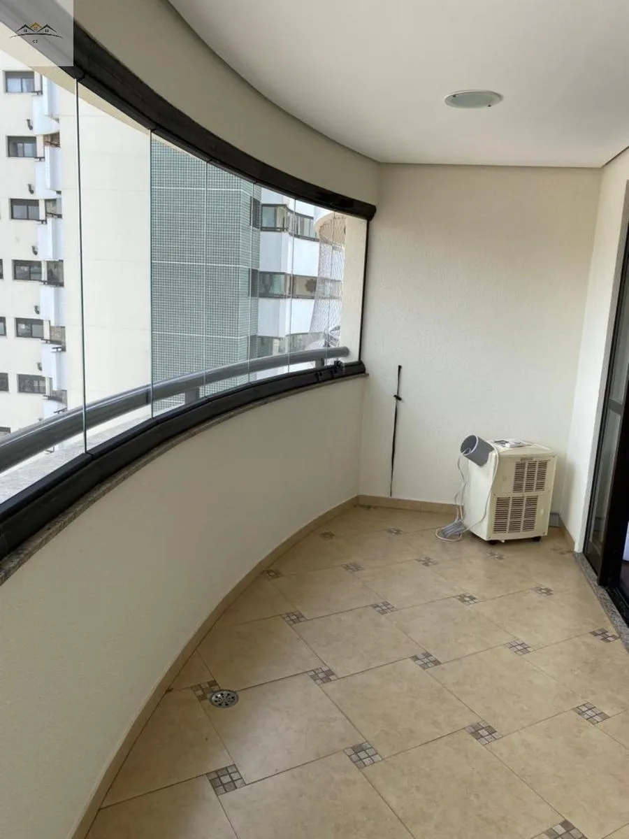 Imagem APARTAMENTO RESIDENCIAL em Santo André - São Paulo, Vila Assunção