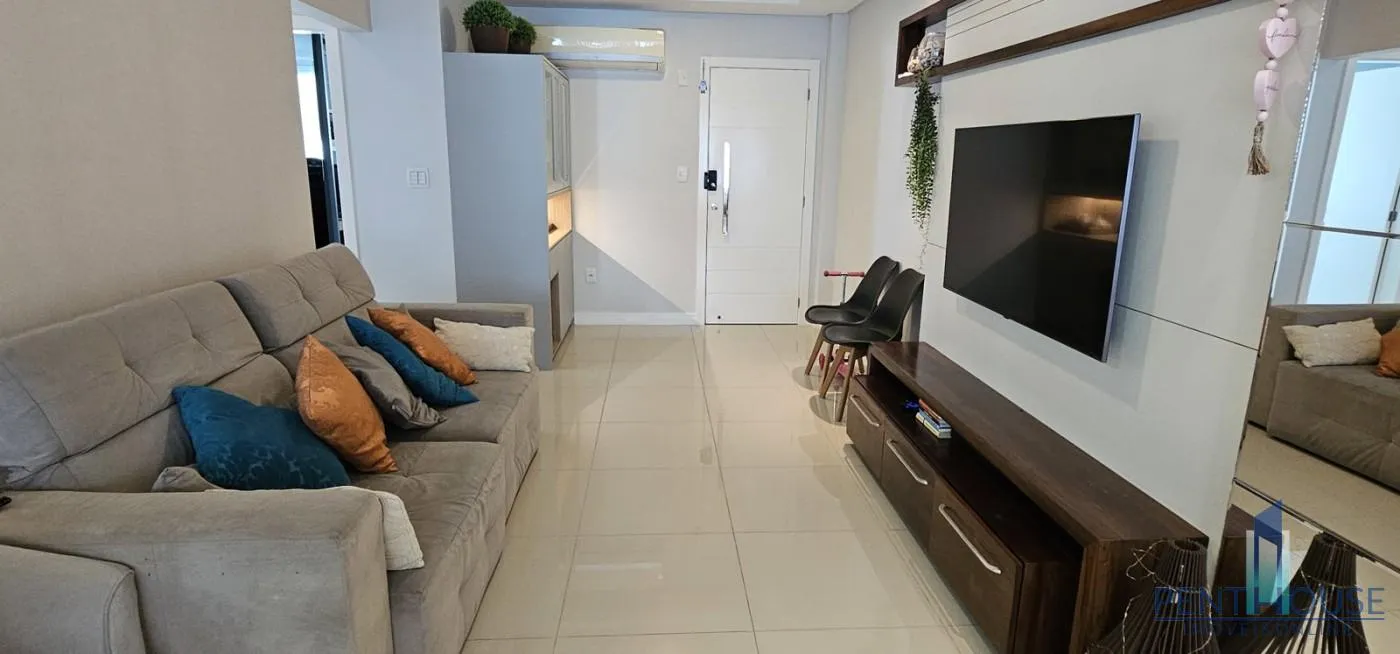 Imagem Apartamento Zona Central para Venda em Balneário Camboriú, CENTRO, 3 dormitórios, 1 suíte, 3 banheiros, 2 vagas