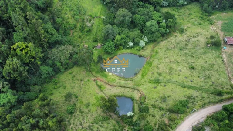 Imagem Chácara - Sítio com 2 Dormitorio(s) localizado(a) no bairro Zona Rural em Santa Maria do Herval / RIO GRANDE DO SUL Ref.:1592