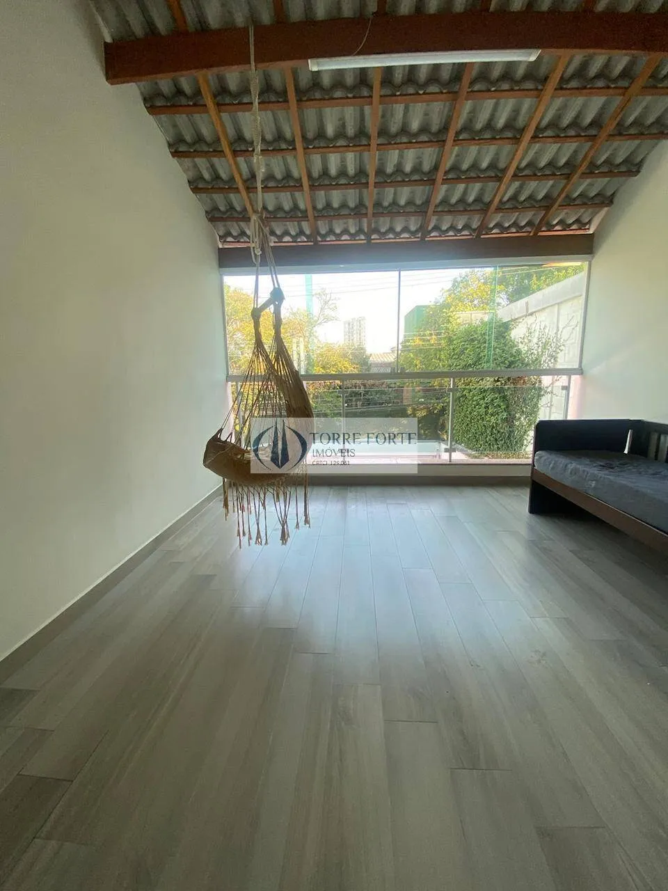 Imagem Sobrado com area gourmet 3 dormitorios 2 vagas na Vila Formosa.