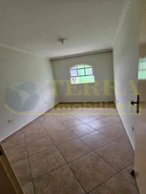 Imagem Casa Localizada na Cidade das Flores/Osasco