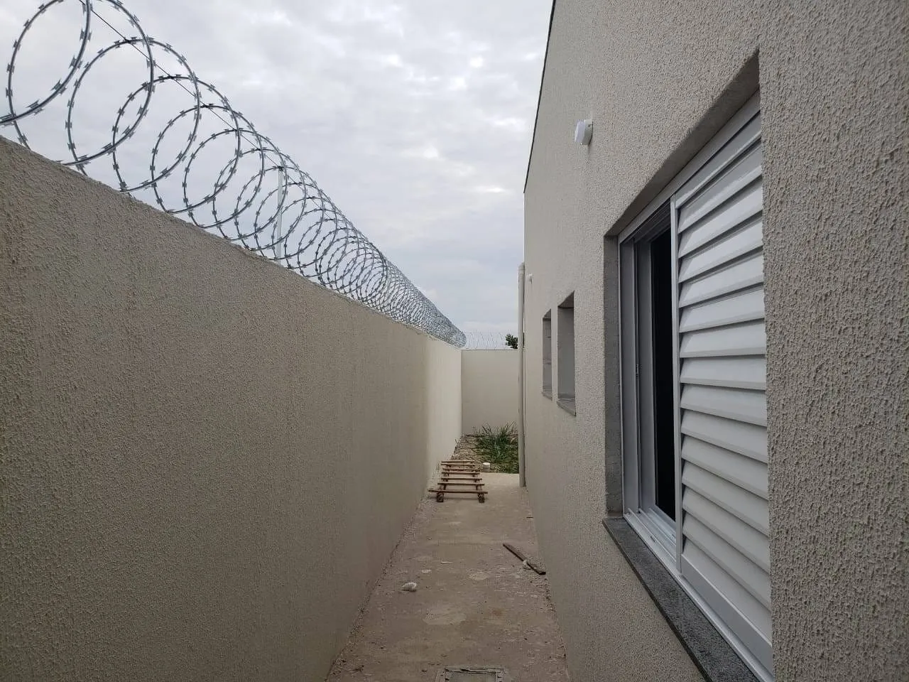 Imagem Casa à venda, Residencial Antares, Taubaté, SP