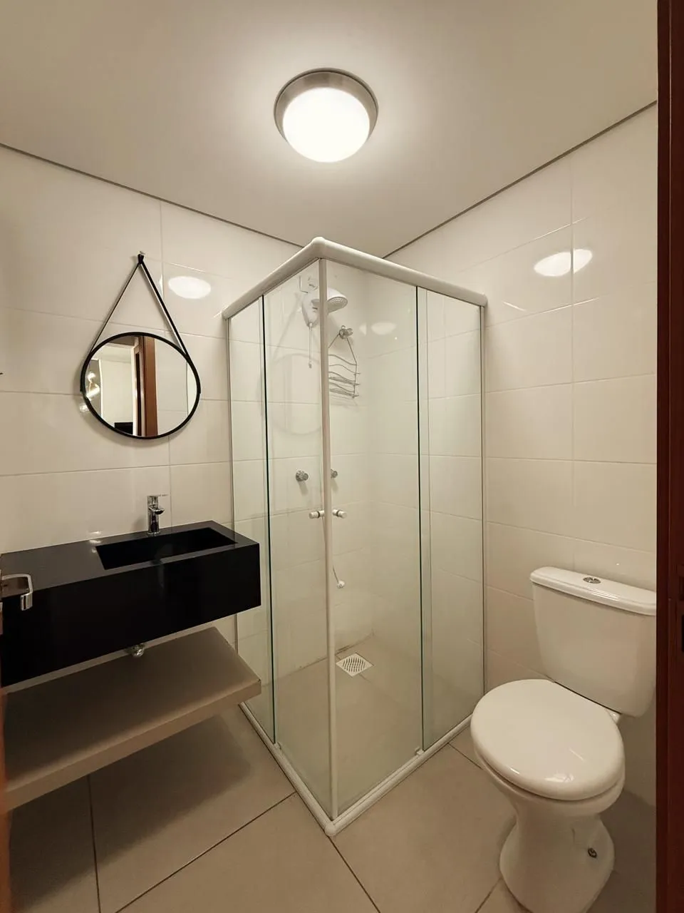 Imagem Apartamento à venda em Torres, Centro, com 2 quartos, 68.38m2
