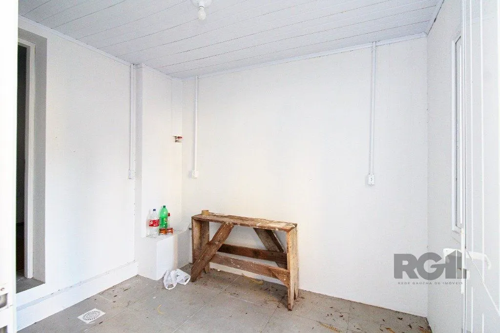 Imagem Casa em Petrópolis