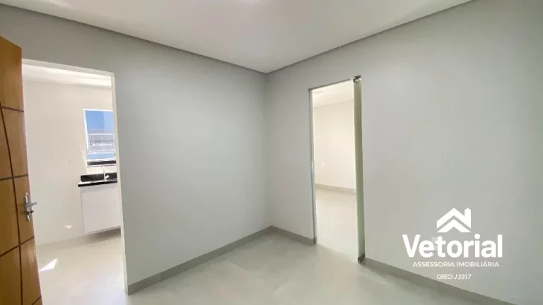 Foto do imóvel Apartamentos de 1 quarto no centro da cidade - Centro - Barreiras/Bahia