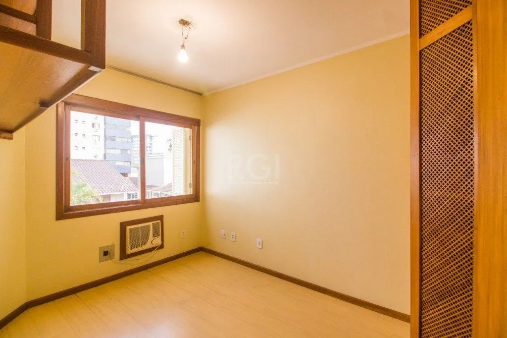 Imagem Cobertura para Venda - 142.15m², 3 dormitórios, 2 vagas - São João
