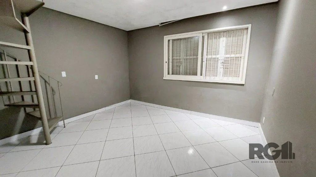 Imagem Casa em Azenha