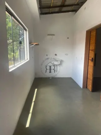 Imagem Casa - São Paulo - SP - Vila Talarico