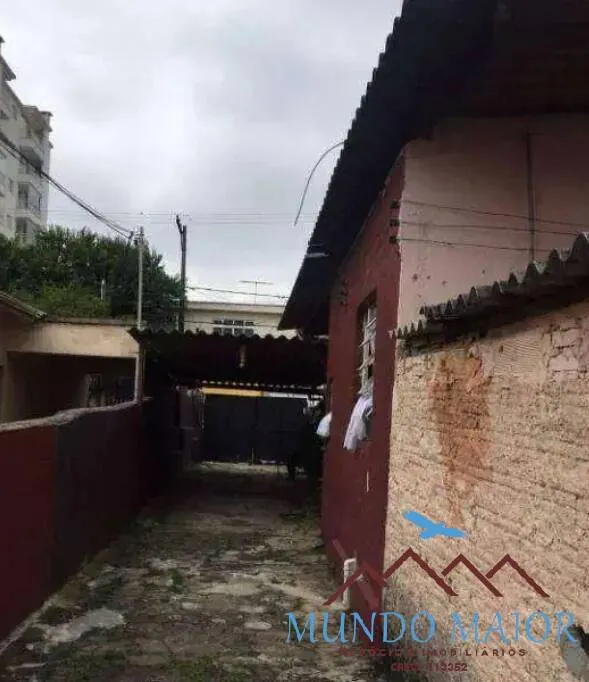 Imagem Casa Comercial à venda, 487 m² - Barcelona - São Caetano do Sul/SP