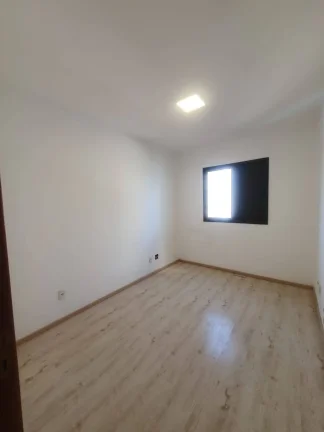 Imagem Apartamento Condominio Costa do Sol 65 m² 3 Dormitorios e Lazer Completo