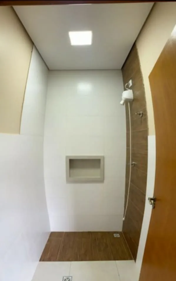 Foto do imóvel Chácara à venda 2 Quartos, 2 Vagas, 2130M², Ribeirão Grande, Pindamonhangaba - SP