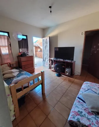 Imagem Casa para Venda em Limeira / SP no bairro Jardim Nova Europa