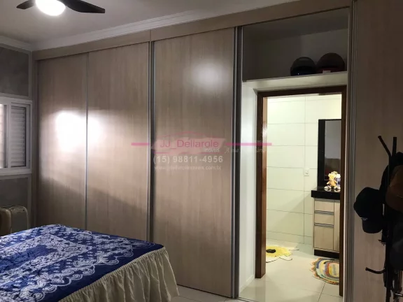 Imagem Casa residencial e comercial