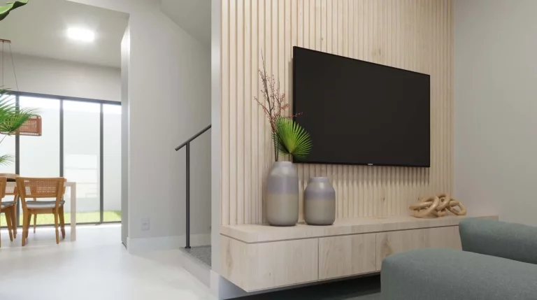 Imagem Reservas Granville Duplex
