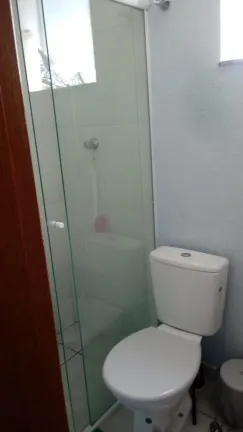 Imagem Apartamento com 1 Quarto à Venda, 33 m² em Cidade Antônio Estevão de Carvalho - São Paulo