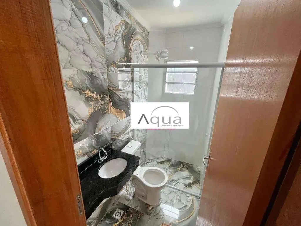 Imagem Casa para Venda em Mongaguá, Florida Mirim, 2 dormitórios, 1 suíte, 2 banheiros, 5 vagas