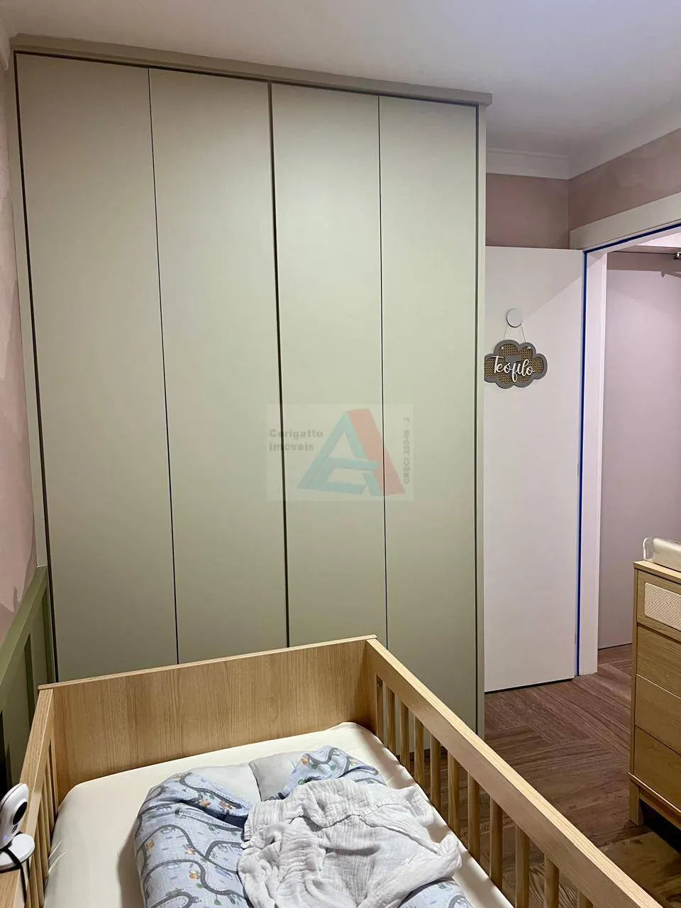 Imagem Apartamento com 2 quartos, Rudge Ramos, SBC