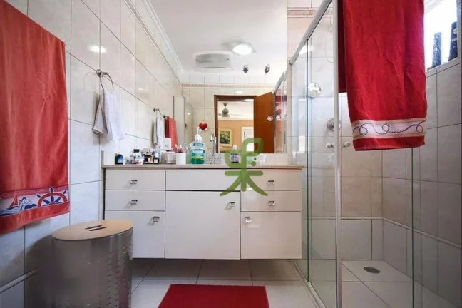 Imagem Sobrado com 3 dormitórios à venda, 205 m² por R$ 1.219.000,00 - Vila Sônia - São Paulo/SP