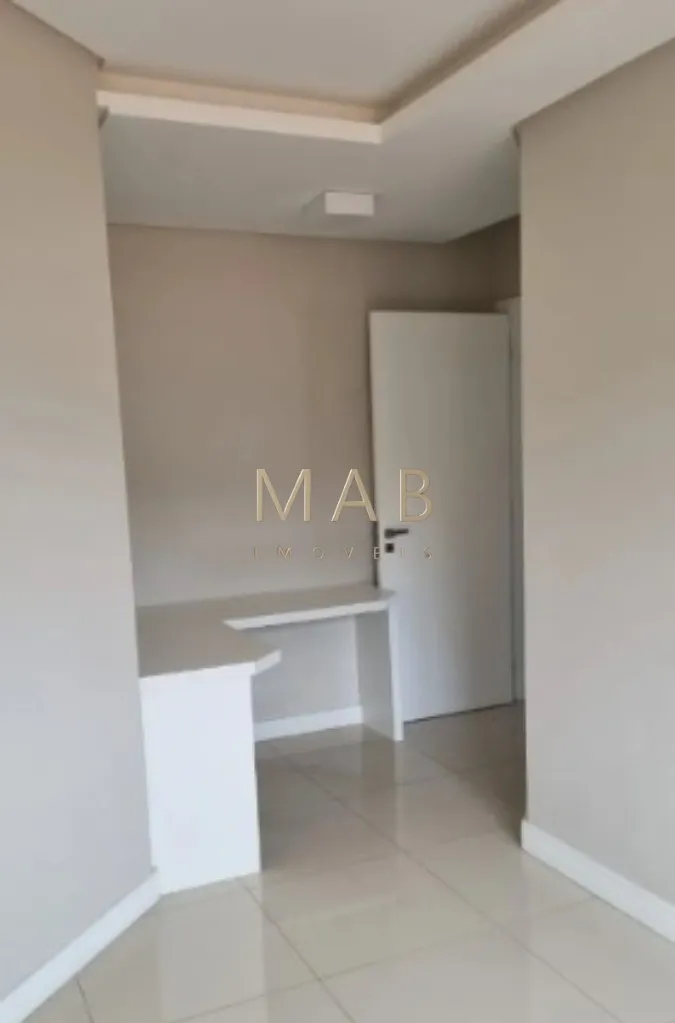 Imagem Oportunidade de Investir ou Morar no Norte da Ilha de SC!!! APARTAMENTO À VENDA EM CANASVIEIRAS - Florianópolis/SC!!