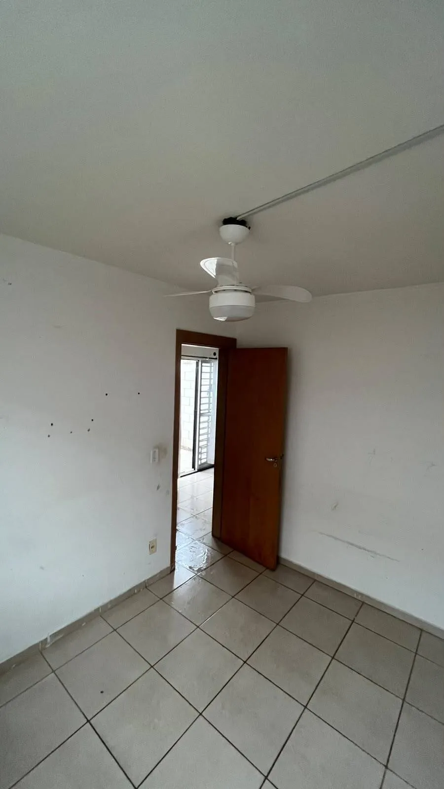 Imagem Apartamento 2 quartos Condomínio MRV Chapada dos Montes Região Coxipó