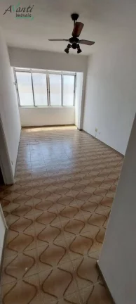 Imagem Apartamento à venda no bairro Embaré em Santos/SP