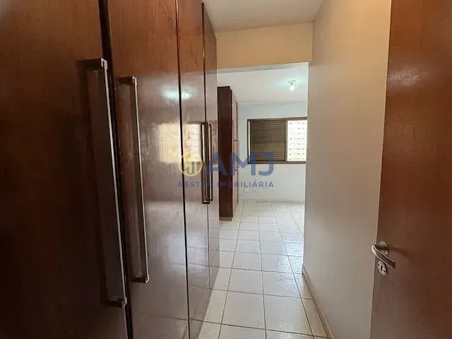 Imagem Aluguel no Setor Nova Suíça - Ed. Khalil Gibran
