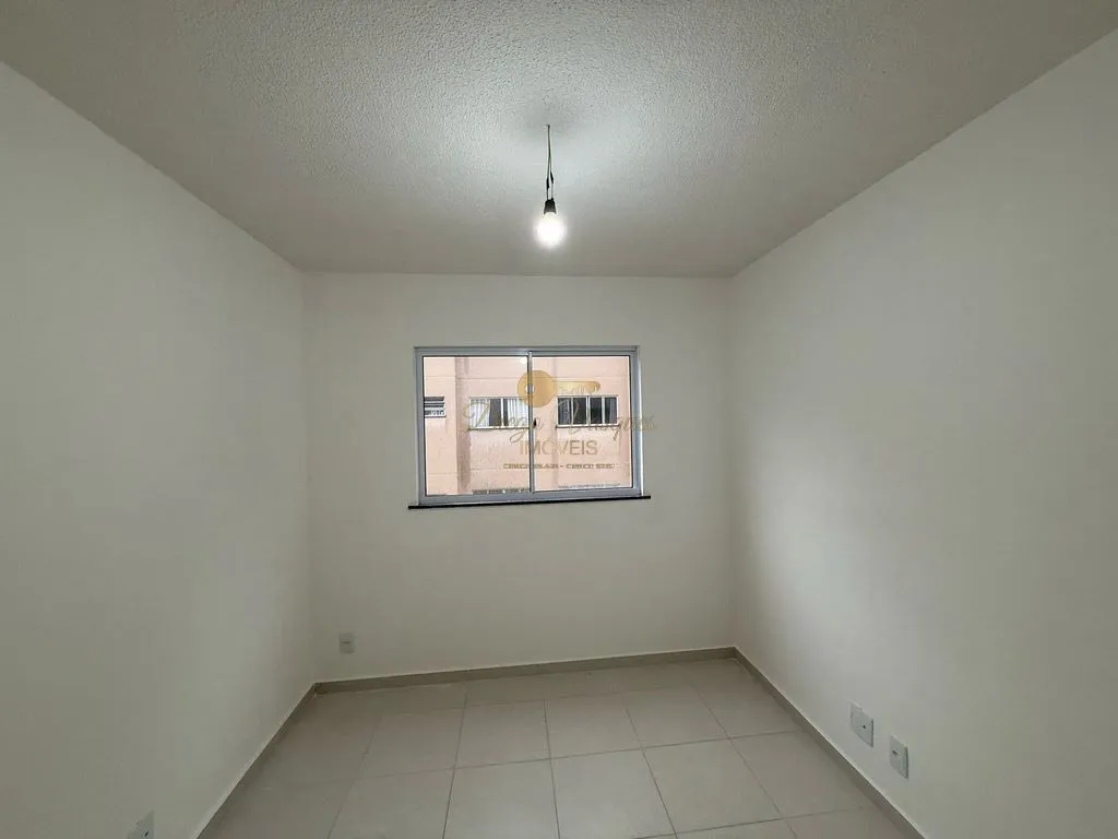Imagem Apartamento para Venda em Teresópolis / RJ no bairro Quebra Frascos