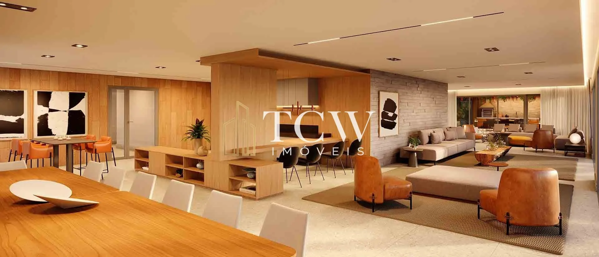Imagem Apartamento à Venda na Vila Mariana | 3 Suítes | 125 m² | 2 Vagas | São Paulo/SP