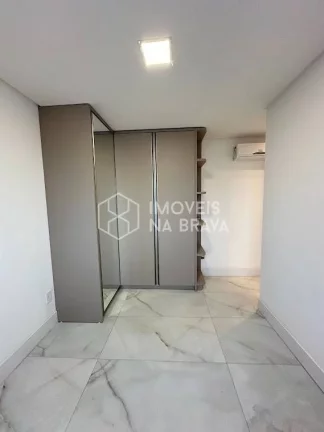 Imagem APARTAMENTO 2 QUARTOS - 1 VAGA - LOCAÇAO - SÃO JUDAS - ITAJAI/SC