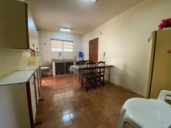 Imagem apartamento para temporada disponivel