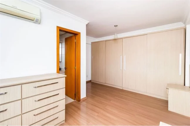 Imagem Apartamento para venda no bairro Partenon em Porto Alegre