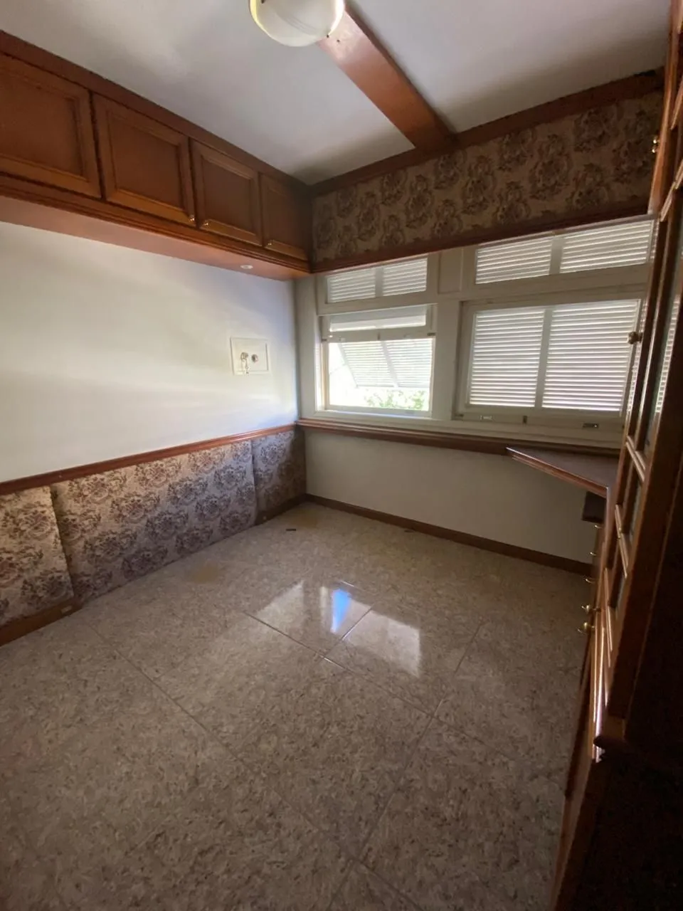 Imagem Apartamento a venda 3 dormitórios próximo aos Hospitais Moinhos de vento e Femina