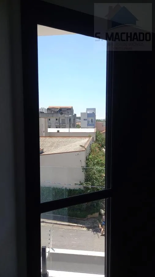Imagem Apartamento para Venda em Santo André / SP no bairro Vila Curuça