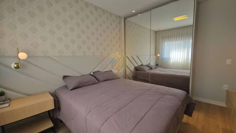 Imagem Mueller Ocean Club