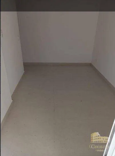 Imagem Apartamento à venda, 82 m² por R$ 680.000,00 - Vila Guilhermina - Praia Grande/SP