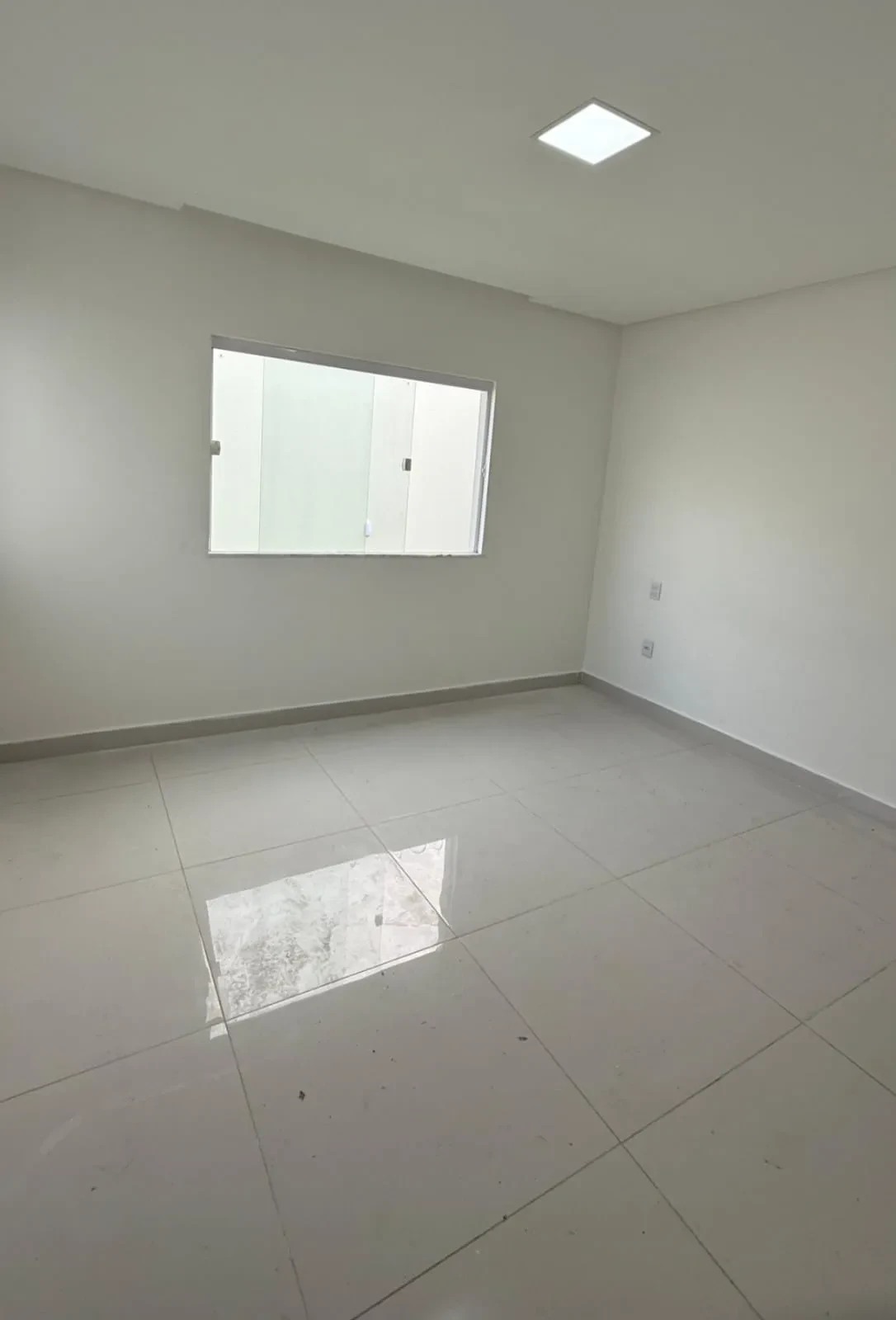 Imagem Casa de Condomínio com 3 Quartos à Venda, 170 metros em Parque das Nações - Parnamirim