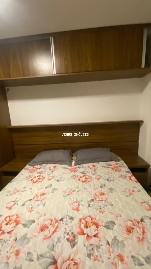 Imagem Apartamento Garden para Venda em Rio de Janeiro, Recreio dos Bandeirantes, 3 dormitórios, 2 suítes, 3 banheiros, 2 vagas