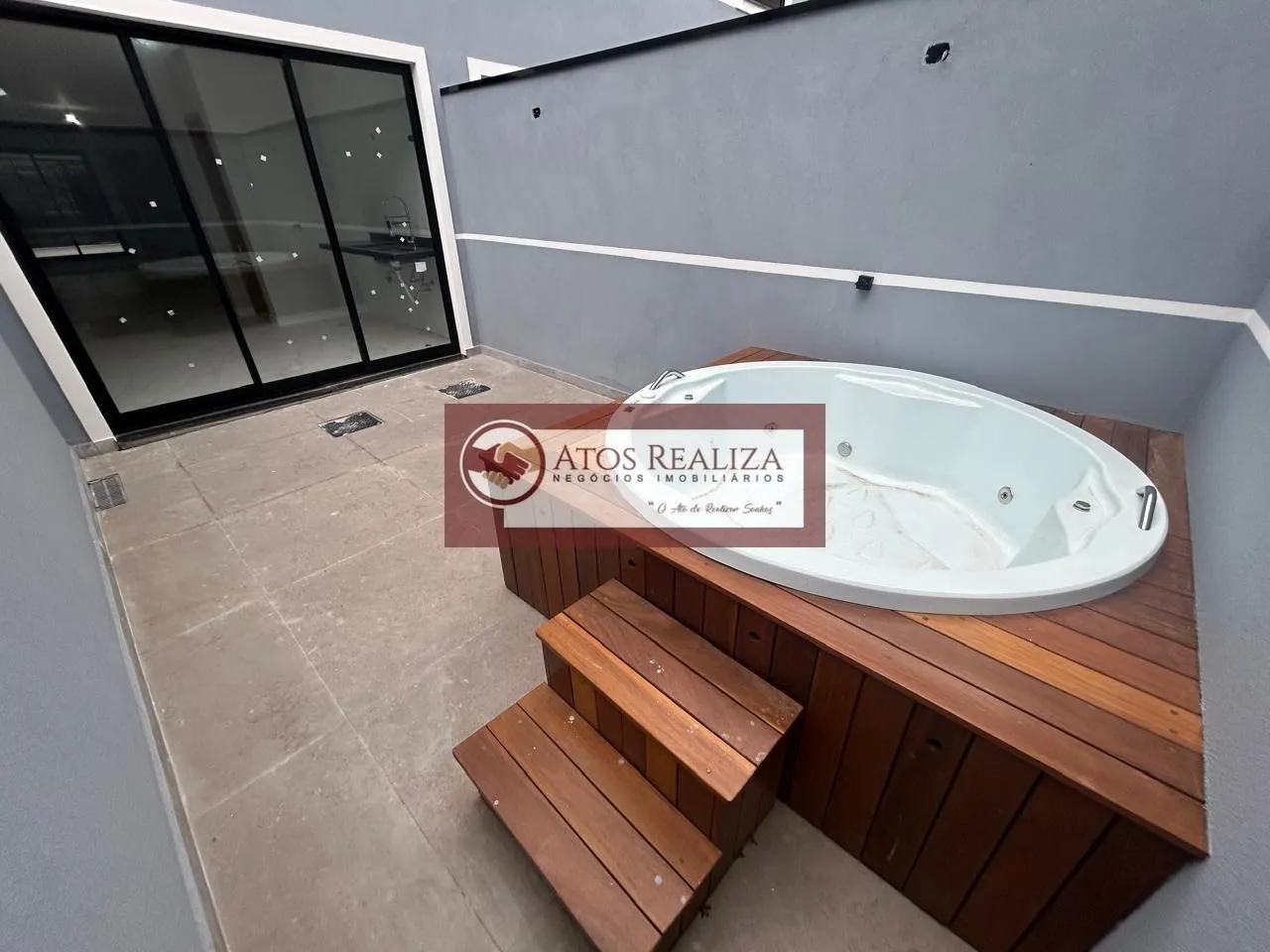 Imagem Sobrado à Venda na Vila Isa SP: 3 Dorms, 100m², R$850.000