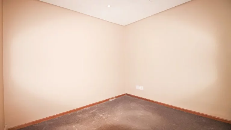 Imagem Sala para venda no bairro São João em Porto Alegre