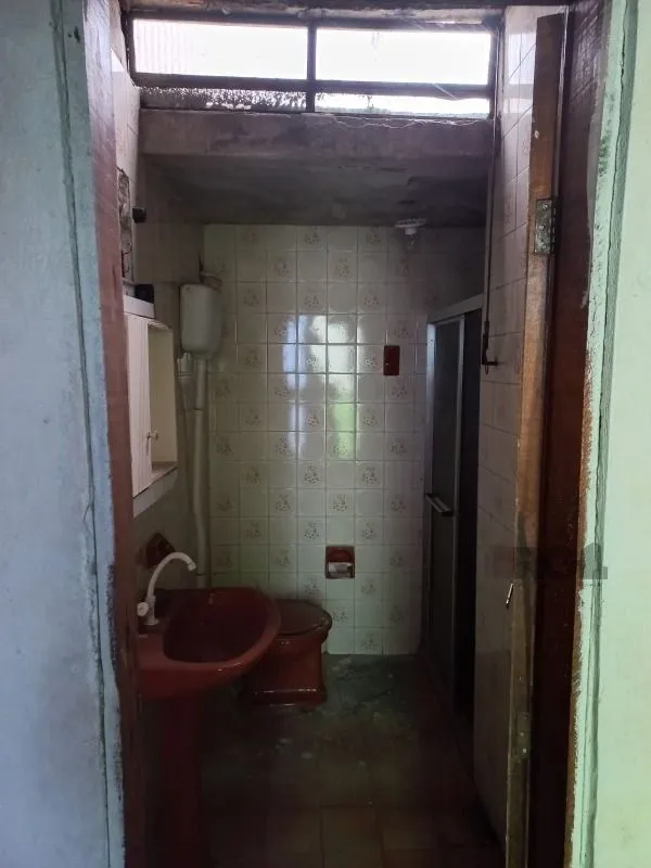 Imagem Terreno em Rio Branco