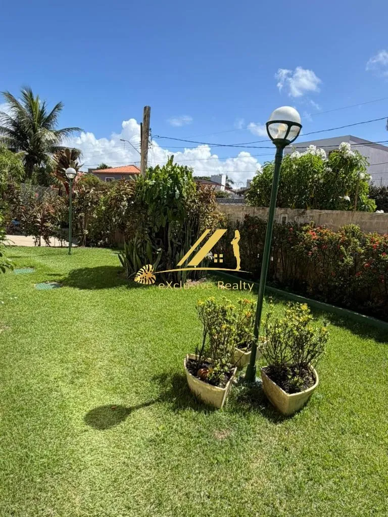 Imagem Casa RESIDENCIAL em Lauro de Freitas - Bahia, Vilas do Atlântico