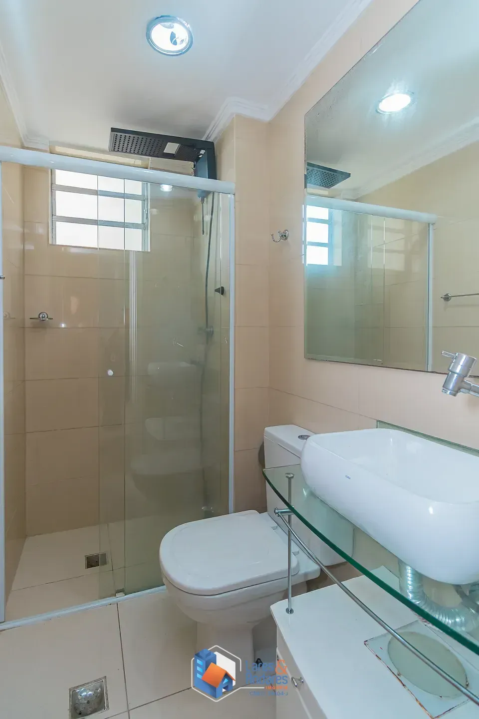 Imagem Duplex para venda em Vila Vera com 2 quartos, 87m²