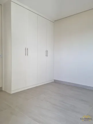 Imagem Apartamento 3 Suítes a Venda Le Parc Residence - Jardim Ana Maria - Jundiaí - SP