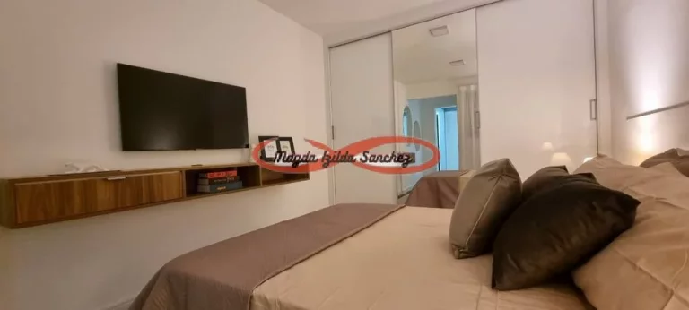 Imagem APARTAMENTOS NOVOS A VENDA NA VILA RÉ