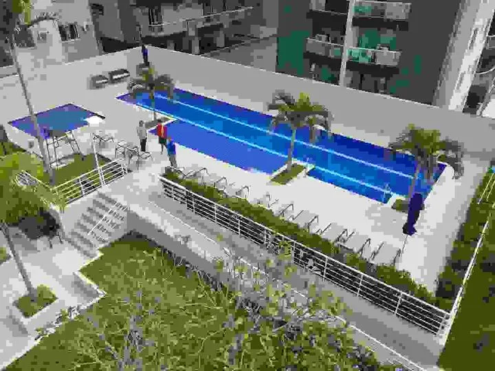 Imagem Apartamento com 3 Quartos para Alugar, 77 m² em Glória - Macaé